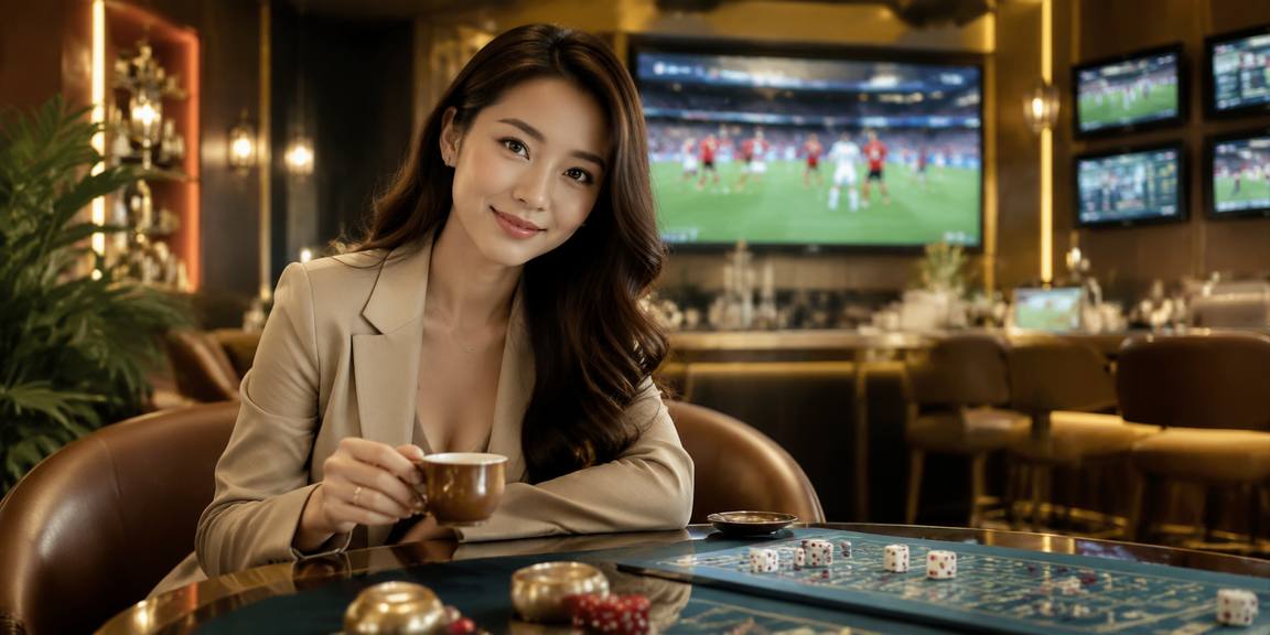 1gold casino app visual