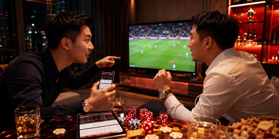 1gold Slot Mùa Lễ Hội