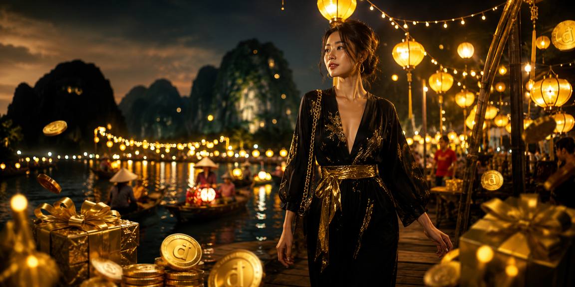 1gold Chọn Lọc Slot