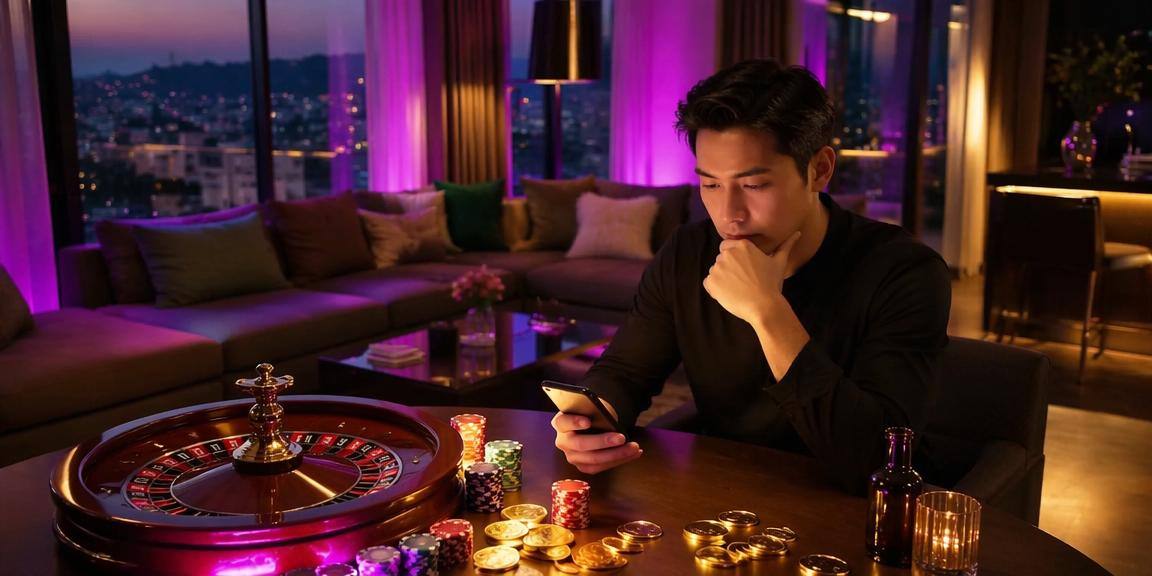 1gold Crash Vòng Nhanh