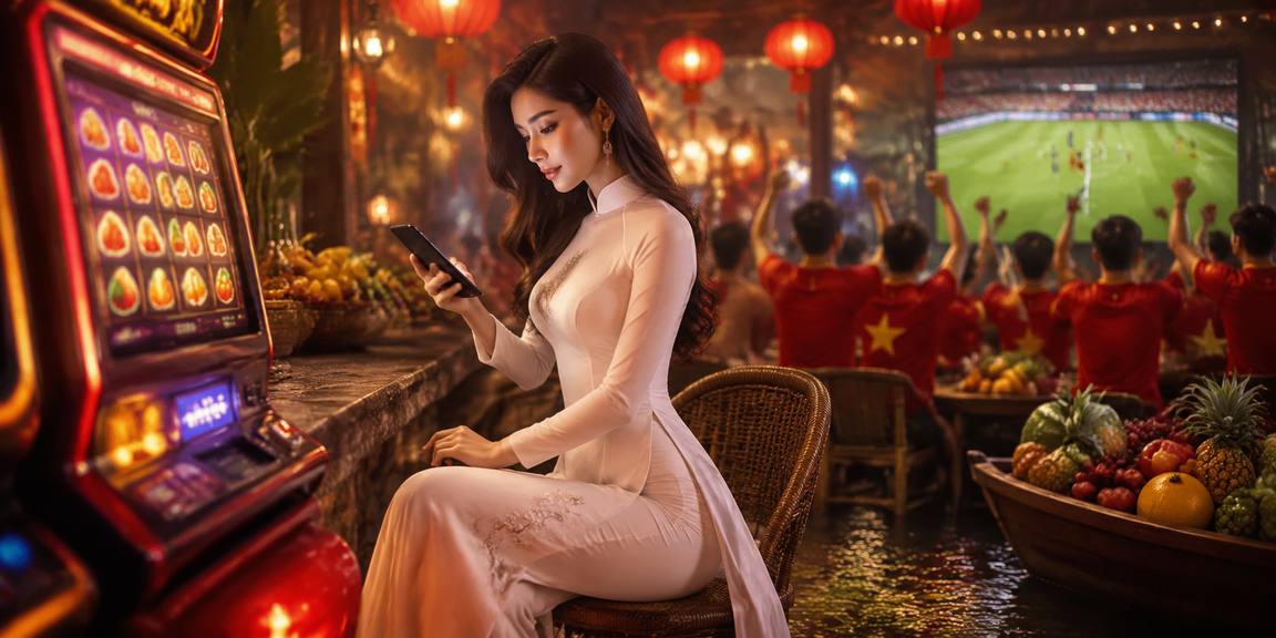 1gold Kho slot được chọn lọc kỹ — chơi ngay trên điện thoại