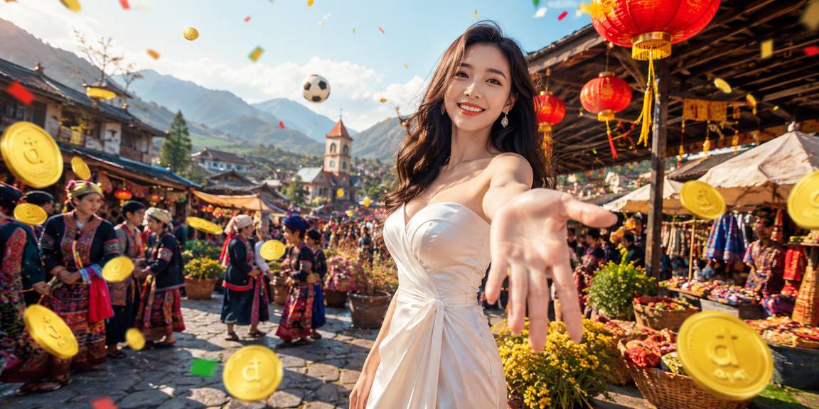 1gold Trang Ram Megaways tại sảnh slot 1gold