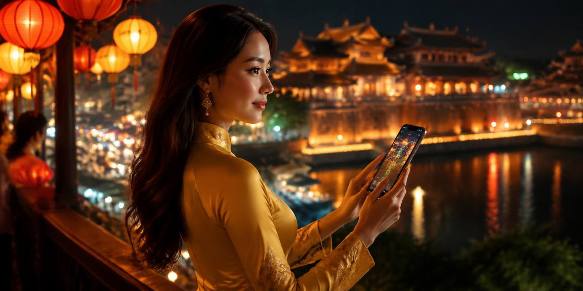 1gold Cơ chế và nhà cung cấp Trang Ram Megaways