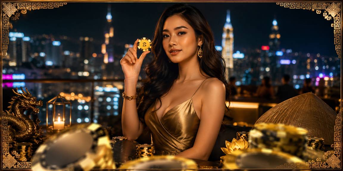 1gold Chính sách bảo mật thông tin tại 1gold