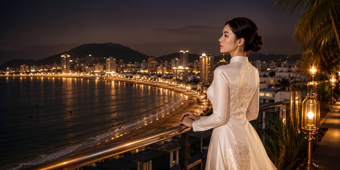 1gold Sảnh chơi đầy đủ ngay trên điện thoại